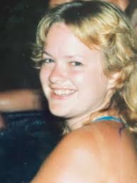 Class of 1975 stories about a classmate