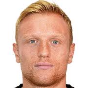 Jordan Burrow FM 2020 Profile, Reviews