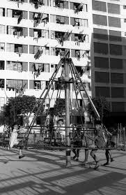 We did not find results for: é¦™æ¸¯è¨˜æ†¶ Hong Kong Memory