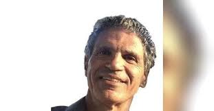 Dr. Bruce Siegel Obituary