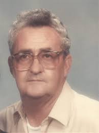 Johnson & Vaughn Funeral Home