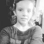 Sade Minor's Instagram, Twitter & Facebook