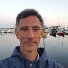 Nicolas Poulain (@nicolaspoulain)