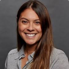 Leslie Conner Warren