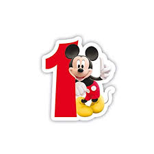 Ikone micky maus feiert am sonntag 90. Der Spielzeugtester Hat Das Kerze 1 Playful Mickey Clubhouse Angeschaut Und Empfiehlt Es Hier Im Mickey Maus 1 Geburtstag Mickey Mickey Mouse Geburtstagstorte