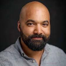 Powell Photography, inc.