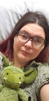 Just got this wild 👀👀👀👀👀 prettyyyyyyyy crazzzyyyyyy 😝😜😜🤪🤪🤪