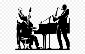 You may also like jazz music band or jazz blue music clipart! Download Free Png Jazz Clipart Hq Dlpngcom Jazz Music Free Transparent Png Images Pngaaa Com