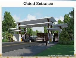 Image Gallery Modern Gate Entrance Entrance Gates Design Entrance Gates Gate Wall Design