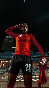 Al ahly sc wallpaper | football wallpaper, al ahly sc. Tf Sport Edit On Twitter Al Ahly Sc Wallpaper Alahly Cafcl Cafchampionsleague