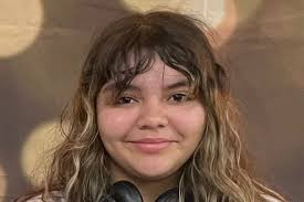 Fundraiser by Lauran Bethell : Help a family grieving their daughter