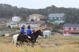 Elles ne font pourtant pas partie de cette province, ou même du canada. Gendarmerie De Saint Pierre Et Miquelon Fotos Facebook