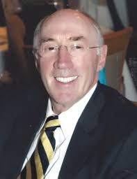 Obituary information for Dr. Joe K. Cochran