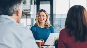 What Is A Car Insurance Broker? – Forbes Advisor