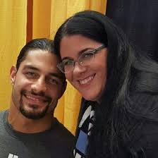 Dania Reyes (daniasw85)