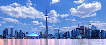 Peter Tarshis Real Estate