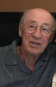 Wesley Gilmer's Instagram, Twitter & Facebook