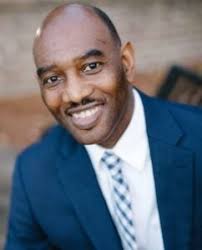 Lasting Impacts: Celebrating Accomplishments of Black Students, Faculty,  Staff and Alumni