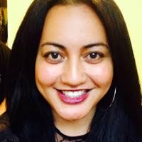 10 "Tamara Milo" profiles