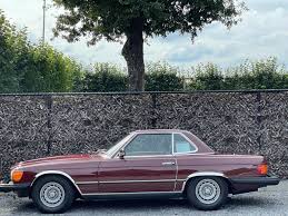 Image result for Orient Red 1980 Mercedes