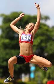 Check out the latest pictures, photos and images of ivona dadic. Ivona Dadic Alchetron The Free Social Encyclopedia