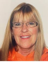 Obituary information for Terri Ann Wills