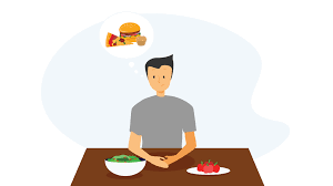 Hair loss or simply a change in texture to dry and dull hair can be a sign of a slowed metabolism. 6 Symptoms That May Indicate You Have A Slow Metabolism Caliber Fitness