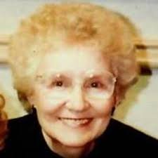 Most Recent Obituaries