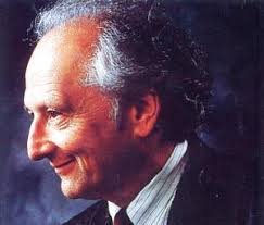 Chuck Peddle: Inventor of the Personal Computer