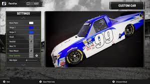 Included in this exciting update are big changes to the monster energy nascar cup series… Nascar Heat 3 Update 1 07 For Ps4 And Xbox One Released
