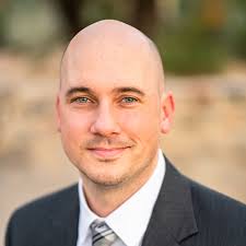 Arizona Dental Anesthesia