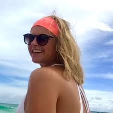 Kaity McCoy✌ (@McCoyKaity)