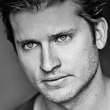 Discover how much the famous pop singer is worth in 2020. Tom Weston Jones Net Worth