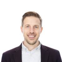 Richard Brandolino Email & Phone Number