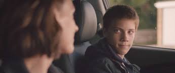Foster, simon ile evlidir ve 12 yaşında bir oğlu vardır. Doctor Foster Season 2 Finale Tom S Tragic Fate Sealed And It S Absolutely Harrowing Tv Radio Showbiz Tv Express Co Uk