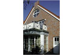 Jetzt ihr haus kaufen in der region! Ferienhausvermittlung Tammen Ferienhauser Ferienwohnungen In Greetsiel