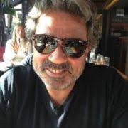 Raymond Asmar (raymondasmar)