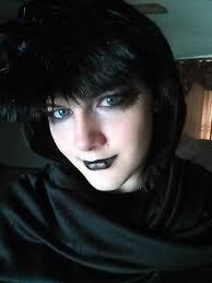 Gabriel Bearden (@knyght1995)