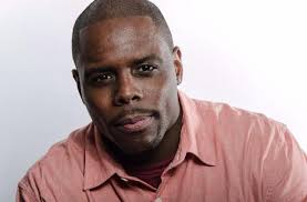 Preston Christopher Lawrence