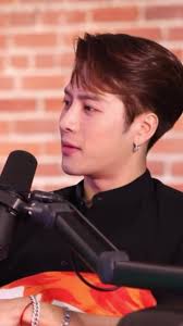 ออกกําลังกายแบบแจ็คสัน