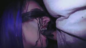 Creepy Ghost Girl Haunts me and makes me Multiple Cum from Deepthroat  Blowjob [halloween 2020] - Pornhub.com