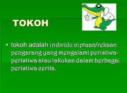 Selain menerangkan maksud kata, kamus juga mungkin mempunyai panduan sebutan dan asal usul perkataan dicari. Tokoh Adalah Pengertian Fungsi Peranan Definisi Cara