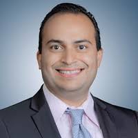 Francisco Gonzalez Medina