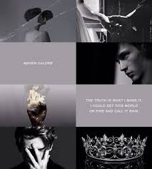 Maven Ya Know I Feel Like The Book Didn T Explain Everything Enough I Want To Know Everyth Red Queen Victoria Aveyard Red Queen Quotes Red Queen Book Series