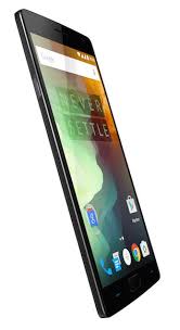 For just one day only, b&h has the oneplus 7t on sale in unlocked condition at a $200 discount. Oneplus 2 El Nuevo Telefono De Gama Alta A Precio Rompedor