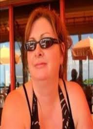 Obituary information for Kimberly Tucker