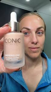 Rachel Jordan McCurdy-Willems