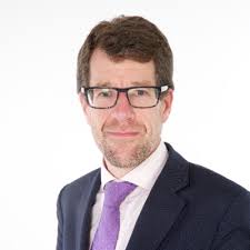 I had the great privilege of working for and with Francis.