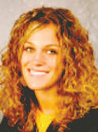 Daily Iowan (Iowa City, Iowa), 2007-09-18