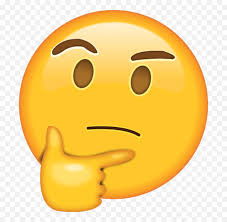 So there are no images per se which you could reuse (even ignoring any potential copyright problems). Apple Emoji Faces Pictures Question Emoji Png Free Transparent Png Images Pngaaa Com